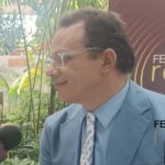 UNICEF Venezuela: cada dólar en niñez retorna 14 a la nación