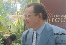 UNICEF Venezuela: cada dólar en niñez retorna 14 a la nación