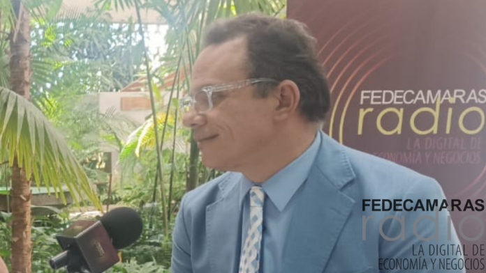 Imágenes del portal