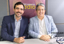 AVDT convoca a un encuentro clave para redefinir la tributación del comercio masivo