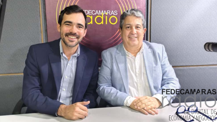 Imágenes del portal (5)