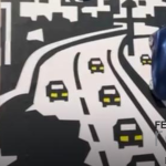 «Manifiesto Exposición Estación Caracas» La visión de 70 estudiantes sobre la ciudad