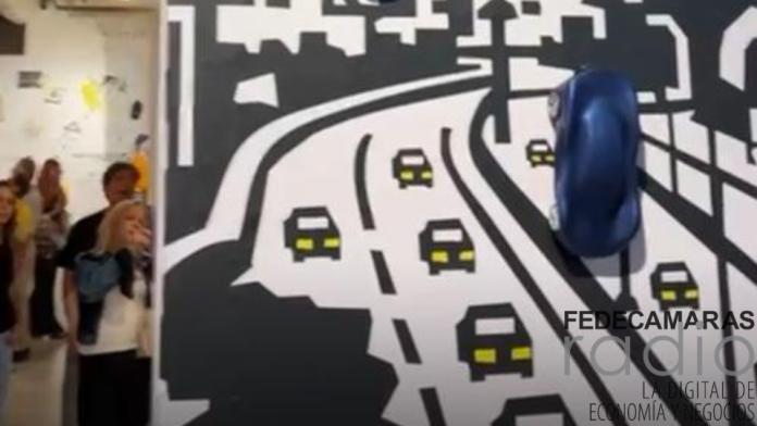 Imágenes del portal (5)