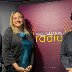 Estudios Liberales: formando líderes adaptables y agentes de cambio