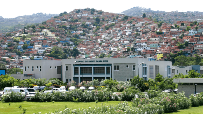 Imágenes del portal (5)