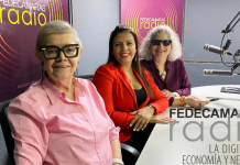 «Soy tuya si me atiendes bien»: estrategia para el éxito de las compañías en Venezuela