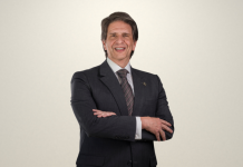 Bancaribe avanza en la integración de la sostenibilidad y la vanguardia tecnológica