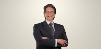 Bancaribe avanza en la integración de la sostenibilidad y la vanguardia tecnológica