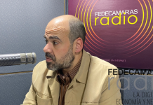 El gas natural es la gran apuesta del IV Caracas Gas Forum en el IESA