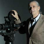 Carlos Oteyza presenta versión remasterizada de «Mayami Nuestro»