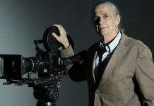 Carlos Oteyza presenta versión remasterizada de «Mayami Nuestro»