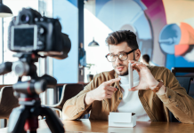 ¿Pérdida o inversión estratégica? La verdad detrás del Influencer Marketing en cifras