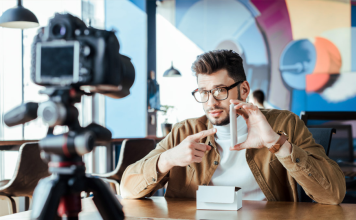 ¿Pérdida o inversión estratégica? La verdad detrás del Influencer Marketing en cifras