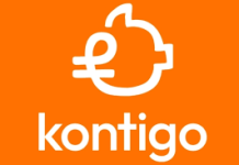 Plataforma Kontigo anuncia suspensión temporal de cuentas estadounidenses a usuarios venezolanos