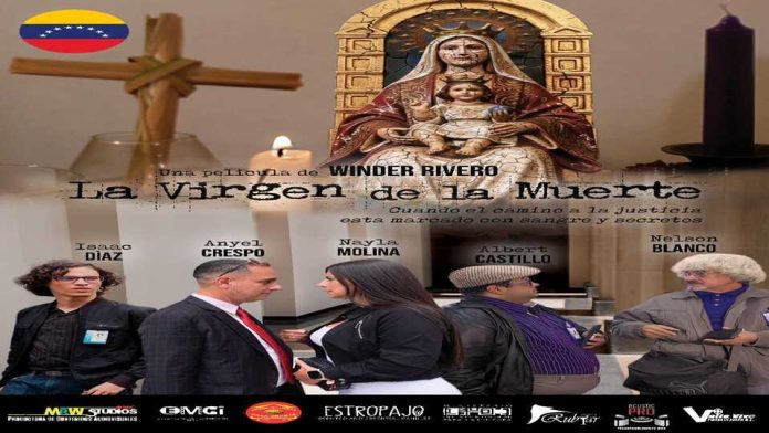 LVDLM_TRAS_CAMARAS_DEL_RODAJE_08 (1)