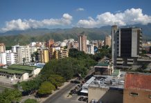 Sector inmobiliario de Aragua registró fluctuaciones de transacciones durante el 2025