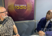 Fondo Abundantia de AMEV registra 98% de retorno en préstamos a emprendedoras