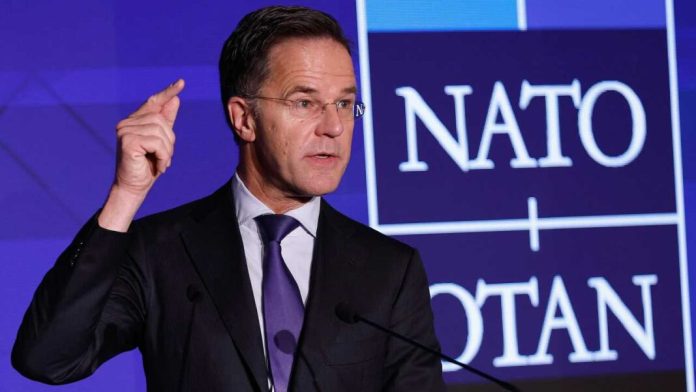 Mark-Rutte-secretario-general-de-la-OTAN-1-1068x601