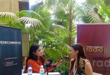 ONU Mujeres: «autonomía de las mujeres ayuda a prevenir violencia basada en género»