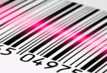 Nexus GS1 2025 busca transformar la cadena de suministro y optimizar la gestión empresarial