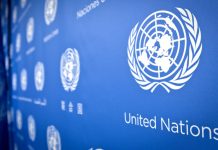 ONU alienta a EEUU y Venezuela al «diálogo» y les ofrece sus «buenos oficios»