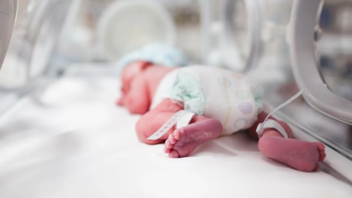 Pero-me-mantengo-en-escenarios-4-6-1068x601