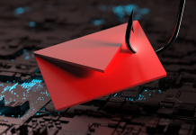 Phishing con IA amenaza a empresas venezolanas