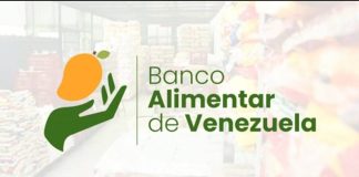 Banco Alimentar de Venezuela se propone superar su récord de donaciones en gran recolección nacional
