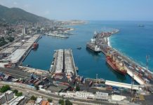 Venezuela requiere simplificar procedimientos para la exportación