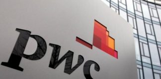 Empresas en Venezuela migran a planificación semanal por volatilidad cambiaria e inflación