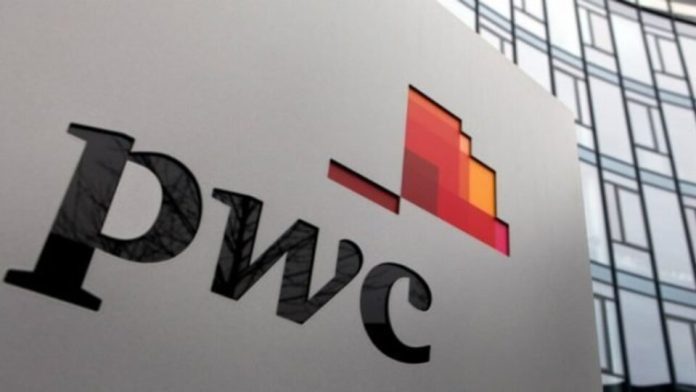 PwC-640x365 (1)
