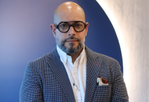 Ramón Burgos: el empresariado no entiende cómo aprovechar la IA