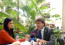 ONU destacó papel de los empresarios venezolanos en alcanzar Objetivos de Desarrollo Sostenible