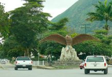 Fedecámaras Monagas trabaja en la creación de una Cámara de Turismo