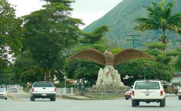 Fedecámaras Monagas trabaja en la creación de una Cámara de Turismo