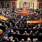 Senado de EE UU aprobó ley para publicar los archivos de Jeffrey Epstein