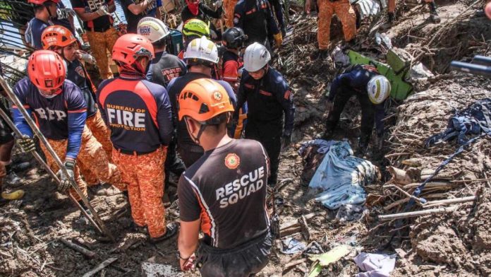 Tifon-Kalmaegi-deja-114-muertos-en-Filipinas-1-1068x601