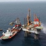 Invitan a la IV edición del Caracas Gas Forum 2025 este jueves en el IESA