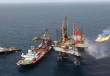 Invitan a la IV edición del Caracas Gas Forum 2025 este jueves en el IESA