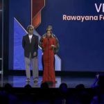 Los artistas venezolanos que triunfaron en la gala no televisada de los Latin Grammy 2025