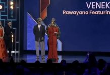 Los artistas venezolanos que triunfaron en la gala no televisada de los Latin Grammy 2025