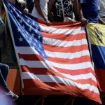 Intercambio comercial entre Venezuela y EEUU rozó los US$ 5.000 millones en 2025: Tuvo una caída del 60%