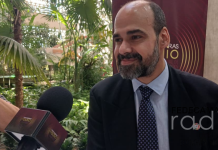 Cambio Climático: ¿Cómo la industria petrolera puede ser parte de la solución? Cambio Climático