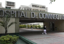 «Regalar Sonrisas» se prepara para visitar el hospital Dr. Domingo Luciani Regalar Sonrisas