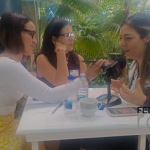 Banco Alimentar de Venezuela Lidera la lucha contra el desperdicio de alimentos Banco Alimentar de Venezuela