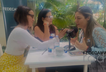 Banco Alimentar de Venezuela Lidera la lucha contra el desperdicio de alimentos Banco Alimentar de Venezuela