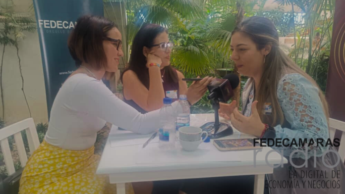 Banco Alimentar de Venezuela