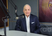 Tributación del Consumo Masivo: XXI Jornadas Venezolanas de Derecho Tributario