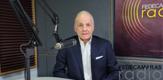 Tributación del Consumo Masivo: XXI Jornadas Venezolanas de Derecho Tributario