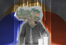 Venezuela vive un inesperado auge de emprendimiento tecnológico